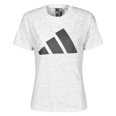 Tričko adidas Originals WIN 2.0 TEE Biela | GP9639, 0