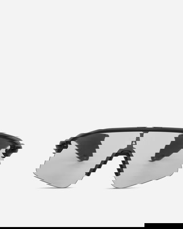 Slnečné okuliare OAKLEY Stunt Devil Sunglasses Čierna | OO9517 1439, 0