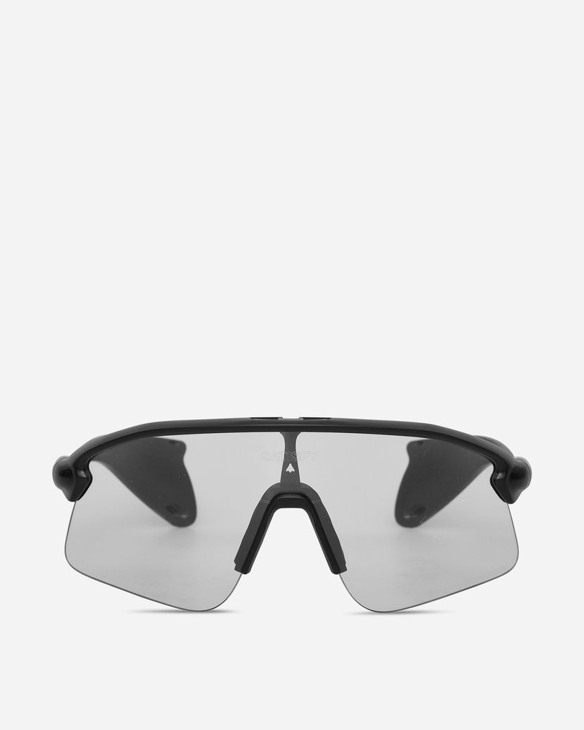 Slnečné okuliare OAKLEY Stunt Devil Sunglasses Čierna | OO9517 1439