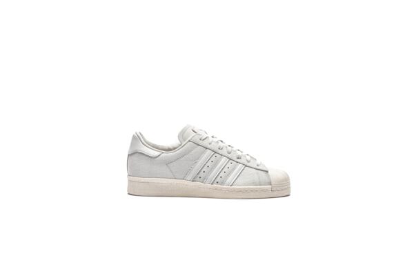 Tenisky a topánky adidas Originals SUPERSTAR 82 Biela | HP2914, 0