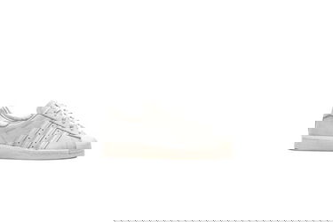 Tenisky a topánky adidas Originals SUPERSTAR 82 Biela | HP2914, 0