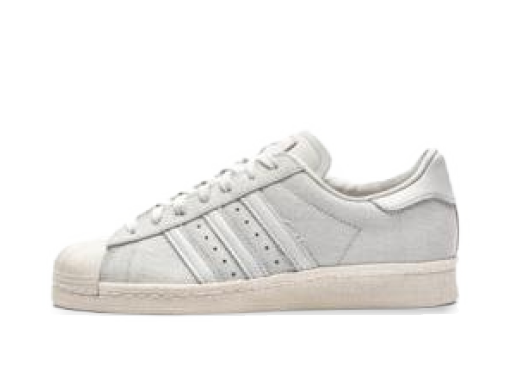 Lifestyle adidas Originals SUPERSTAR 82 Biela | HP2914