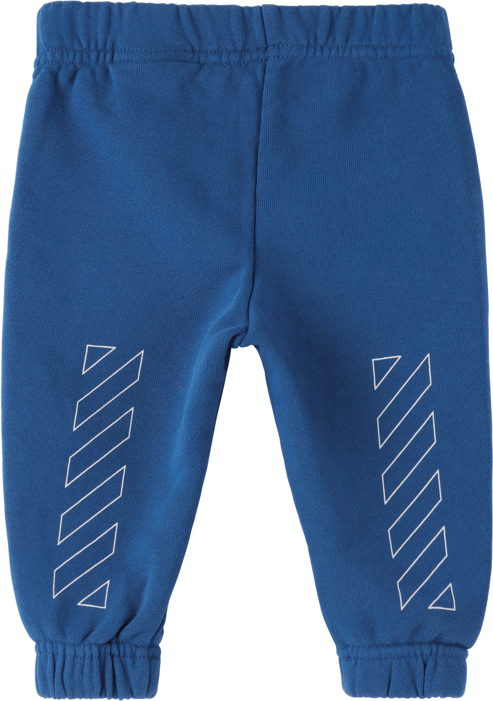Off-White Bookish Sweatpants