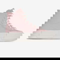 Chuck Taylor All Star "Cruise Rose"