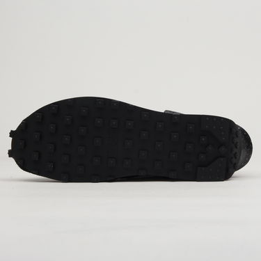 Tenisky a topánky Nike Undercover x Daybreak Čierna | BV4594-001, 4