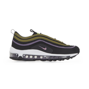 Air Max 97 Noir