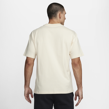Tričko Nike Football Chelsea FC Premium Essentials - Hnědá Béžová | FN2656-120, 1