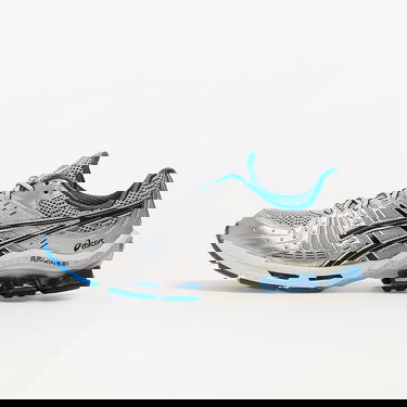 Tenisky a topánky Asics GEL-Kinsei OG Metalická | 1021A117-021, 0