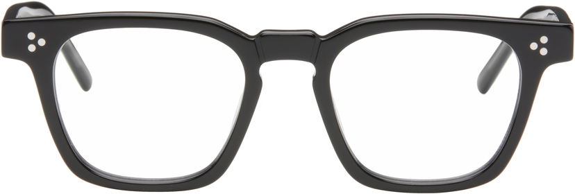 Slnečné okuliare AKILA Calipso Glasses Čierna | 2431 01 09