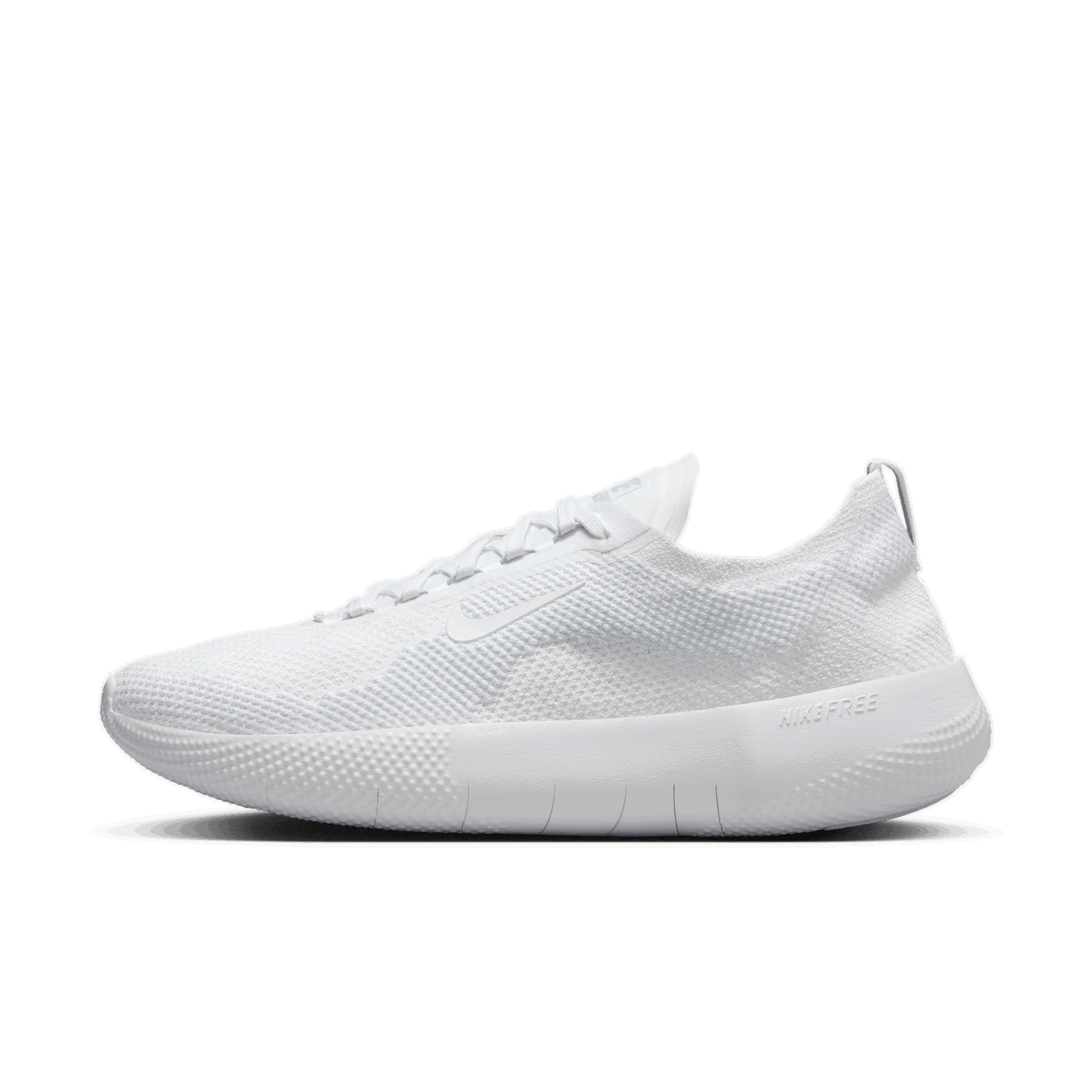 Tenisky a topánky Nike Free 2025 Biela | HF1078-100, 0