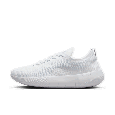 Tenisky a topánky Nike Free 2025 Biela | HF1078-100, 0