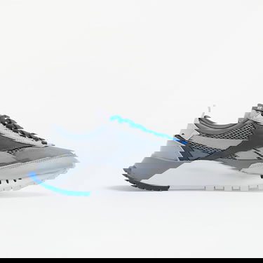 Tenisky a topánky Reebok Classic Legacy Šedá | FZ0815, 1
