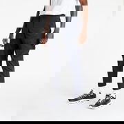 Sportswear Tech Essentials Woven Unlined Utility Pants