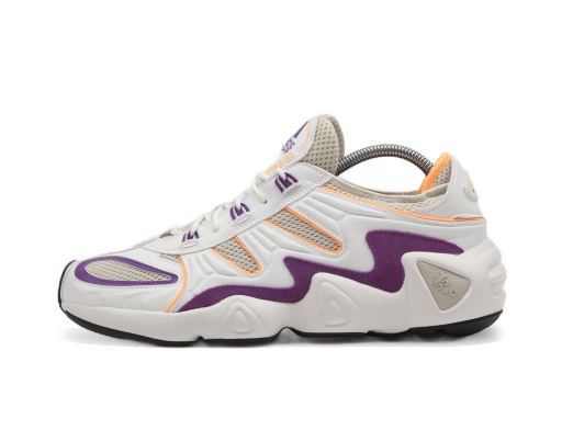 Tenisky a topánky adidas Performance FYW S-97 Biela | EE5303