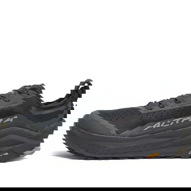 Tenisky a topánky Altra Running Olympus 6 Šedá | AL0A85NJ0011M, 0