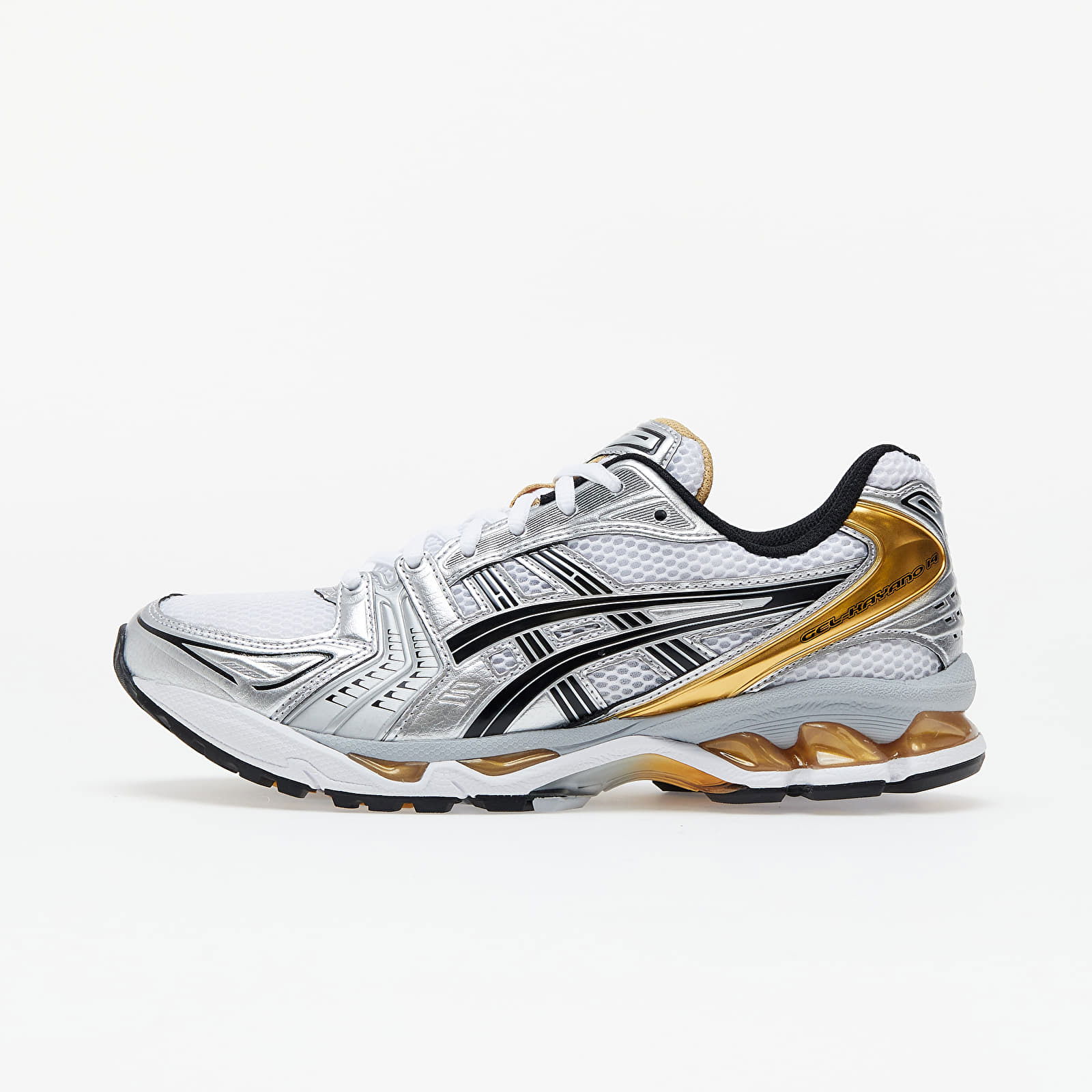 Gel-Kayano 14