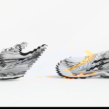 Tenisky a topánky Asics Gel-Kayano 14 Metalická | 1201A019-102, 0