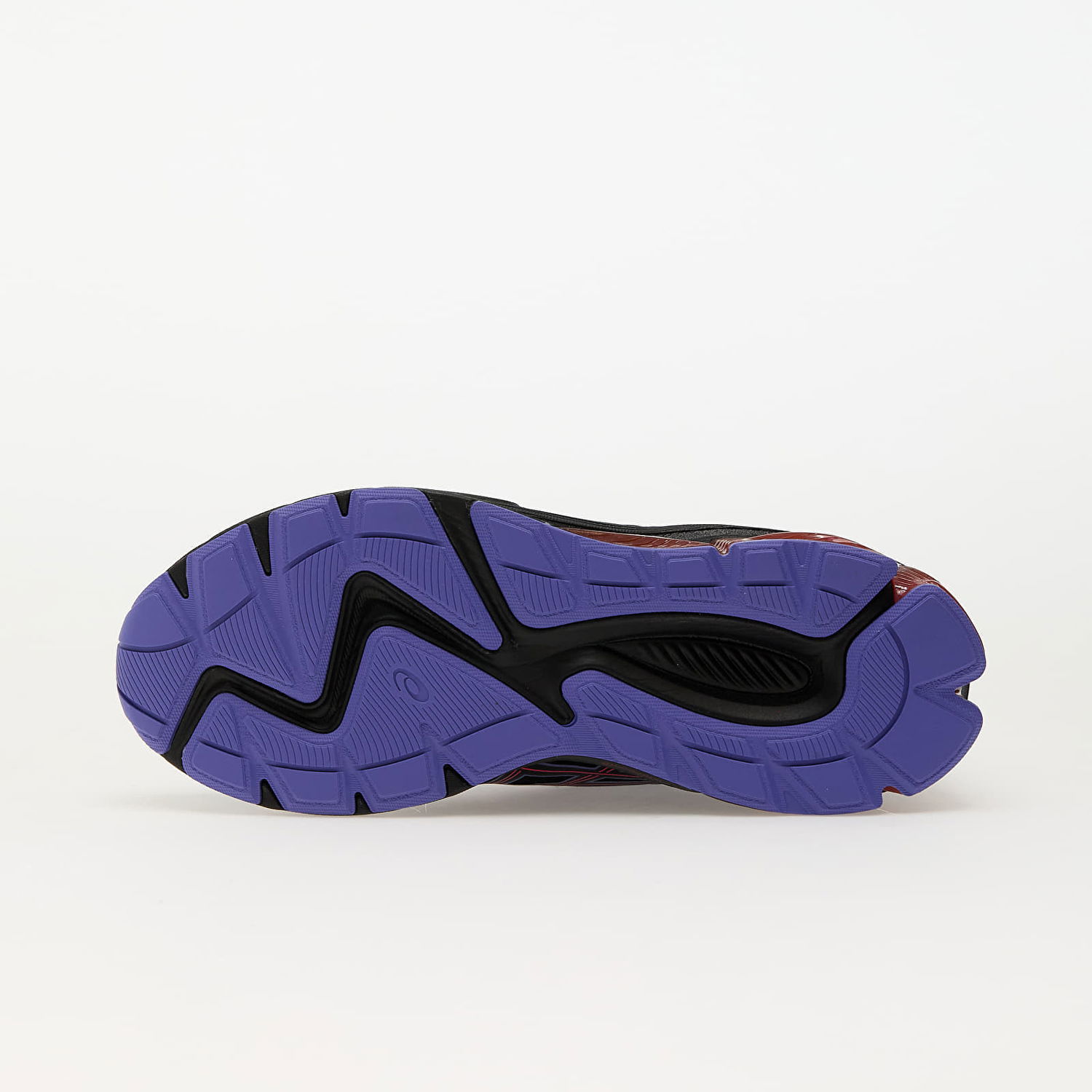 Tenisky a topánky Asics Gel-Quantum 180 VIII Čierna | 1203A594-004, 1