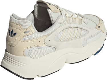 Tenisky a topánky adidas Originals OZMILLEN Šedá | id5829, 1