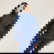 adidas by Stella McCartney Knitted Jacket