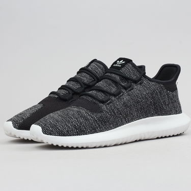 Tenisky a topánky adidas Originals Tubular Shadow Knit Čierna | BB8826, 1