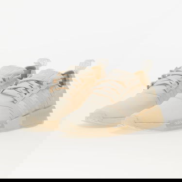Tenisky a topánky adidas Originals NMD_R1 W Béžová | HQ4248, 1