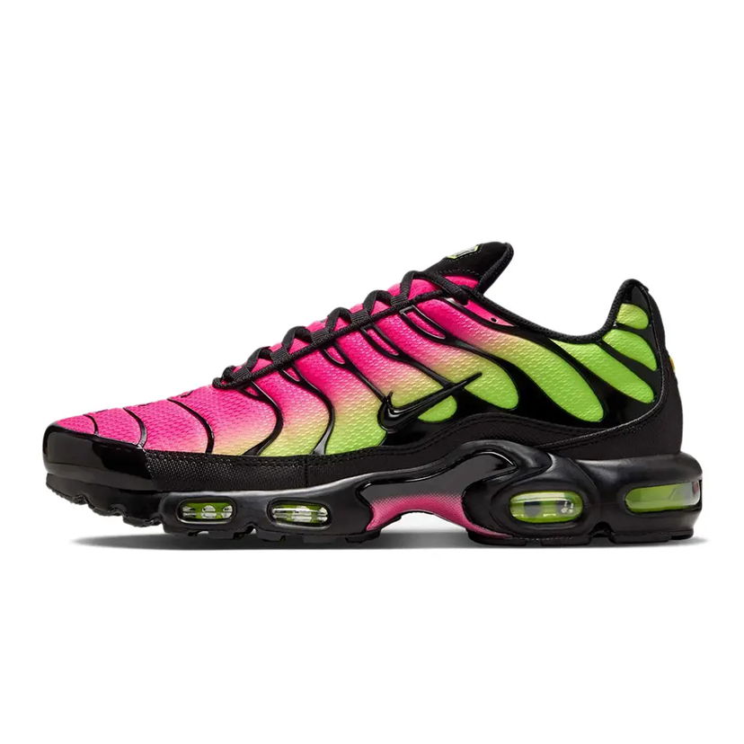 Tenisky a topánky Nike TN Air Max Plus "Hyper Pink Volt" Ružová | DM0032-027