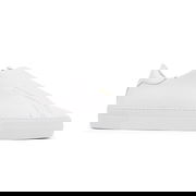 Clean 360 Laceless W