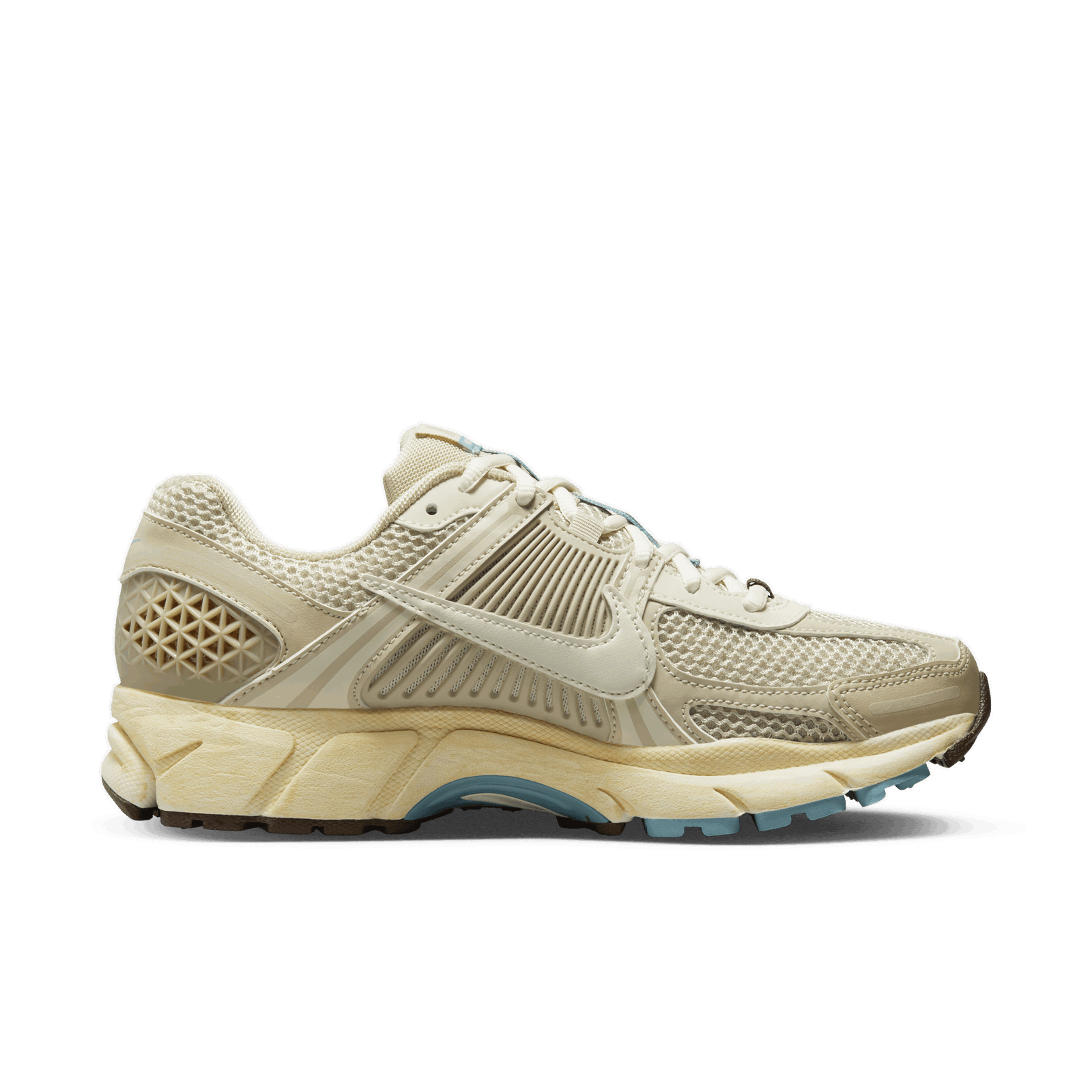 Zoom Vomero 5 Oatmeal "W"