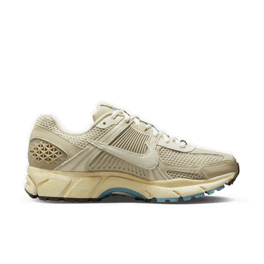 Tenisky a topánky Nike Zoom Vomero 5 Oatmeal "W" Béžová | FB8825-111, 2