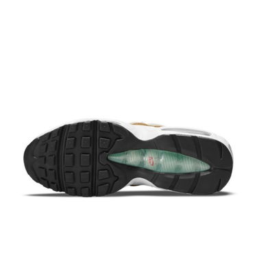 Tenisky a topánky Nike Air Max 95 W Béžová | DH1632-100, 4