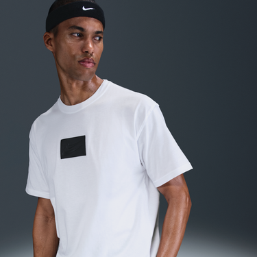 Tričko Nike Max90 KD T-Shirt Biela | HJ3425-100, 0