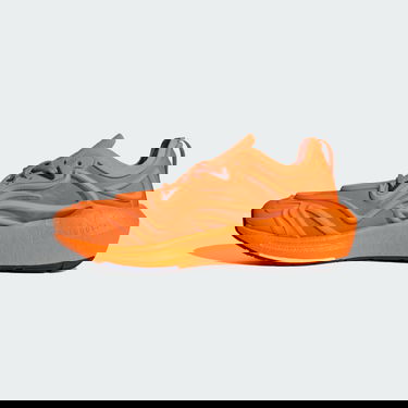 Tenisky a topánky adidas Performance Stella McCartney x UltraBoost Speed Sleek Oranžová | IF3250, 6