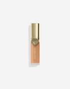Dolce & Gabbana Everlast Concealer - Peach Undertones