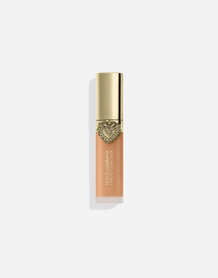 Doplnky Dolce & Gabbana Dolce & Gabbana Everlast Concealer - Peach Undertones Béžová | MKUPFCE0037V0018