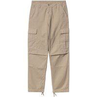 Regular Cargo Pants