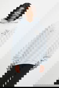 Represent Legacy Cherubs Hoodie