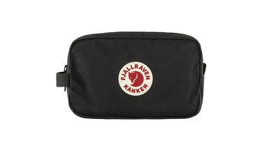 Batohy a tašky FJÄLLRÄVEN Kånken Gear Bag Čierna | F25862-550, 1