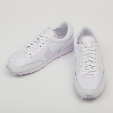Tenisky a topánky Nike WMNS Daybreak Biela | CU3452-100, 2