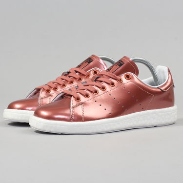 Tenisky a topánky adidas Originals Stan Smith W Ružová | BB0107, 1