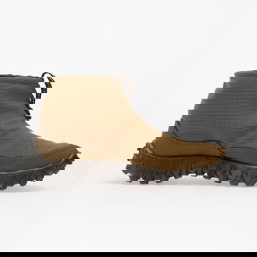 Tenisky a topánky Salomon Snowclog Mid Hnedá | L47868100, 1