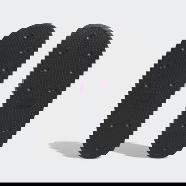 Tenisky a topánky adidas Originals Adilette Pride Rôznofarebný | ID7513, 2