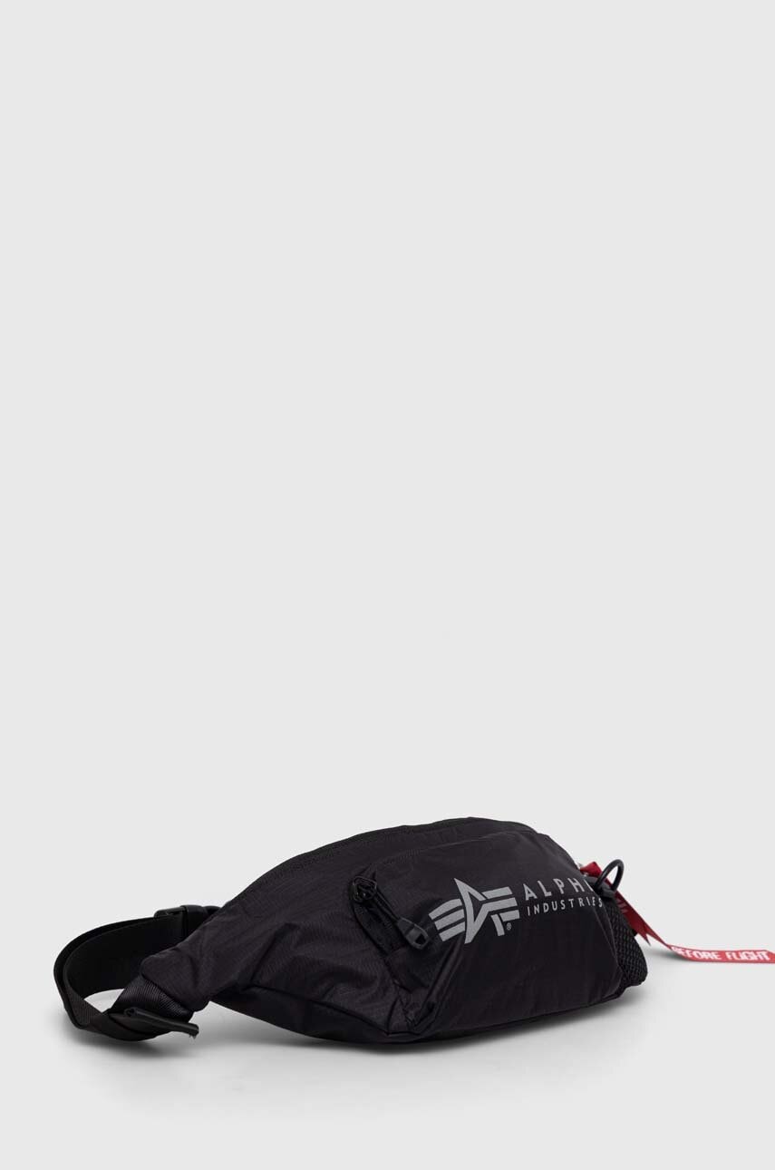 Waist Bag