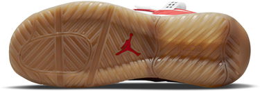 Tenisky a topánky Jordan Jordan MA2 Červená | cv8122-600, 1