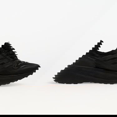 Tenisky a topánky adidas Performance UltraBOOST 5 GTX Čierna | JI1384, 2