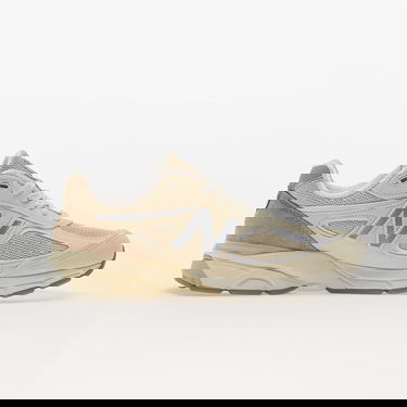Tenisky a topánky New Balance 990v4 Made in USA "Angora" Béžová | U990TE4, 5