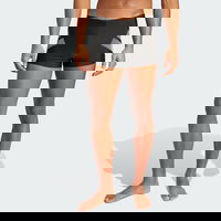 Big Bars Swim Trunks