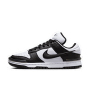 Dunk Low Twist "Panda" W