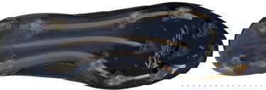 Tenisky a topánky adidas Performance F50 ELITE FG Čierna | ie3187, 2