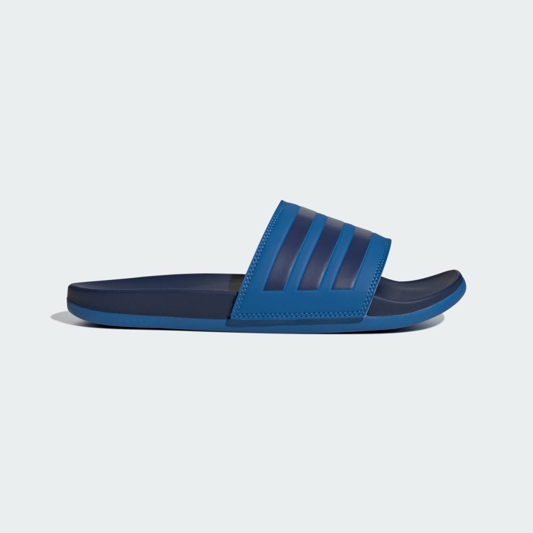 adilette Comfort